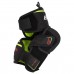 Bauer Vapor X2.9 Jr Elbow Pads | Lg